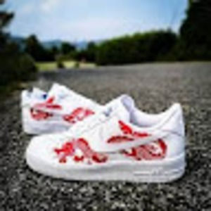 Meet your Posher, Aubrey